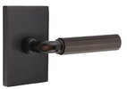 Oil Rubbed Bronze-US10B