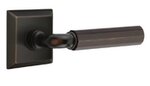 Oil Rubbed Bronze-US10B