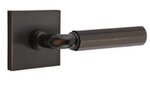 Oil Rubbed Bronze-US10B