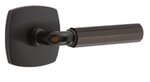 Oil Rubbed Bronze-US10B