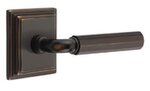 Oil Rubbed Bronze-US10B