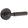 Oil Rubbed Bronze-US10B