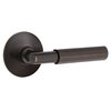 Oil Rubbed Bronze-US10B