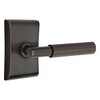Oil Rubbed Bronze-US10B