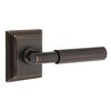 Oil Rubbed Bronze-US10B