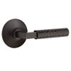 Oil Rubbed Bronze-US10B
