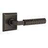 Oil Rubbed Bronze-US10B
