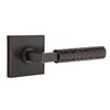 Oil Rubbed Bronze-US10B
