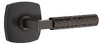 Oil Rubbed Bronze-US10B
