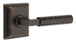 Oil Rubbed Bronze-US10B