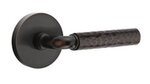 Oil Rubbed Bronze-US10B