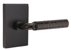 Oil Rubbed Bronze-US10B