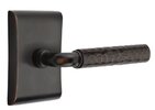 Oil Rubbed Bronze-US10B