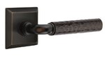 Oil Rubbed Bronze-US10B