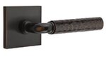 Oil Rubbed Bronze-US10B