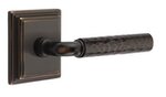 Oil Rubbed Bronze-US10B