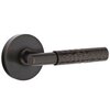 Oil Rubbed Bronze-US10B