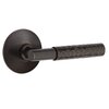 Oil Rubbed Bronze-US10B