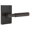 Oil Rubbed Bronze-US10B
