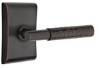 Oil Rubbed Bronze-US10B