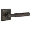 Oil Rubbed Bronze-US10B