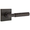 Oil Rubbed Bronze-US10B