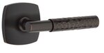 Oil Rubbed Bronze-US10B