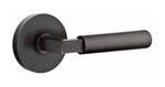 Oil Rubbed Bronze-US10B
