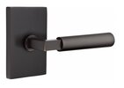 Oil Rubbed Bronze-US10B