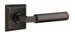 Oil Rubbed Bronze-US10B