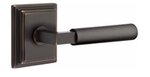 Oil Rubbed Bronze-US10B