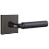 Oil Rubbed Bronze-US10B