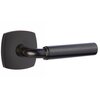 Oil Rubbed Bronze-US10B