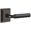 Oil Rubbed Bronze-US10B