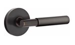 Oil Rubbed Bronze-US10B