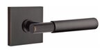 Oil Rubbed Bronze-US10B