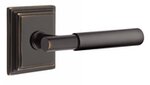 Oil Rubbed Bronze-US10B