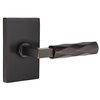 Oil Rubbed Bronze-US10B