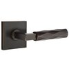 Oil Rubbed Bronze-US10B