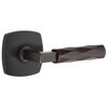 Oil Rubbed Bronze-US10B