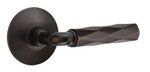 Oil Rubbed Bronze-US10B