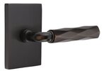 Oil Rubbed Bronze-US10B