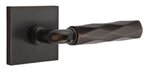 Oil Rubbed Bronze-US10B
