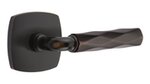 Oil Rubbed Bronze-US10B