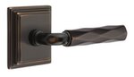Oil Rubbed Bronze-US10B