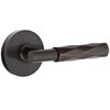 Oil Rubbed Bronze-US10B