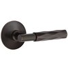 Oil Rubbed Bronze-US10B