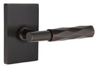 Oil Rubbed Bronze-US10B