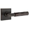 Oil Rubbed Bronze-US10B