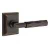 Oil Rubbed Bronze-US10B